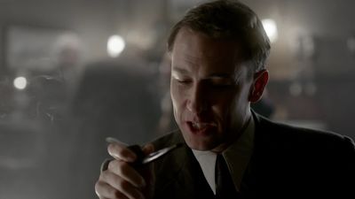 OUTLANDER_-_E1X02_CASTLE_LEOCH_0652.jpg