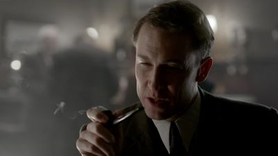 OUTLANDER_-_E1X02_CASTLE_LEOCH_0654.jpg