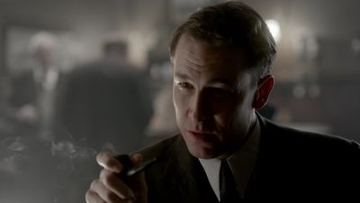 OUTLANDER_-_E1X02_CASTLE_LEOCH_0660.jpg