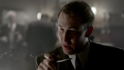OUTLANDER_-_E1X02_CASTLE_LEOCH_0662.jpg