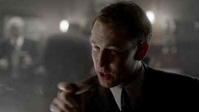 OUTLANDER_-_E1X02_CASTLE_LEOCH_0663.jpg