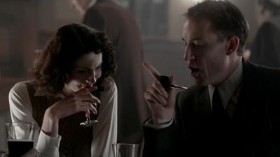 OUTLANDER_-_E1X02_CASTLE_LEOCH_0671.jpg