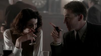 OUTLANDER_-_E1X02_CASTLE_LEOCH_0678.jpg