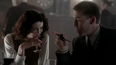 OUTLANDER_-_E1X02_CASTLE_LEOCH_0680.jpg