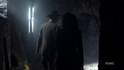 OUTLANDER_-_E1X02_CASTLE_LEOCH_0687.jpg