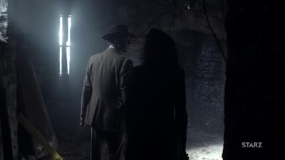 OUTLANDER_-_E1X02_CASTLE_LEOCH_0688.jpg
