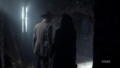 OUTLANDER_-_E1X02_CASTLE_LEOCH_0689.jpg