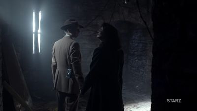 OUTLANDER_-_E1X02_CASTLE_LEOCH_0690.jpg