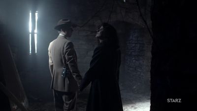 OUTLANDER_-_E1X02_CASTLE_LEOCH_0691.jpg
