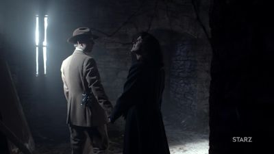 OUTLANDER_-_E1X02_CASTLE_LEOCH_0692.jpg