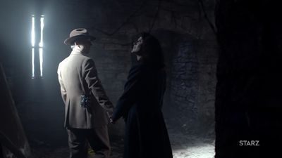 OUTLANDER_-_E1X02_CASTLE_LEOCH_0693.jpg