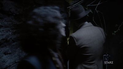 OUTLANDER_-_E1X02_CASTLE_LEOCH_0696.jpg