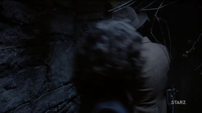 OUTLANDER_-_E1X02_CASTLE_LEOCH_0697.jpg