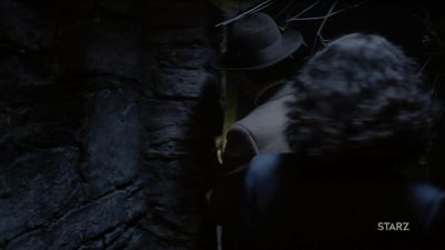 OUTLANDER_-_E1X02_CASTLE_LEOCH_0699.jpg