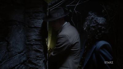 OUTLANDER_-_E1X02_CASTLE_LEOCH_0703.jpg