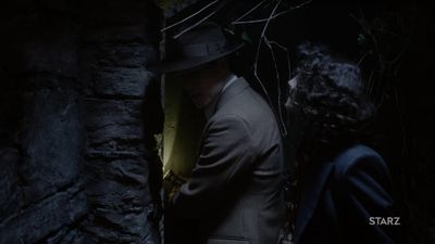 OUTLANDER_-_E1X02_CASTLE_LEOCH_0704.jpg