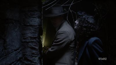 OUTLANDER_-_E1X02_CASTLE_LEOCH_0705.jpg
