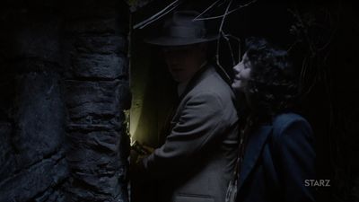 OUTLANDER_-_E1X02_CASTLE_LEOCH_0706.jpg