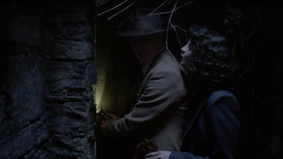 OUTLANDER_-_E1X02_CASTLE_LEOCH_0714.jpg