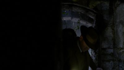 OUTLANDER_-_E1X02_CASTLE_LEOCH_0722.jpg