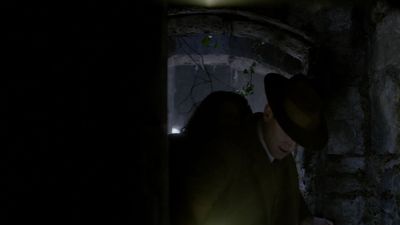 OUTLANDER_-_E1X02_CASTLE_LEOCH_0723.jpg