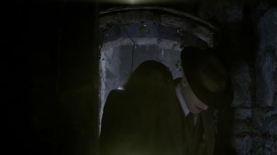 OUTLANDER_-_E1X02_CASTLE_LEOCH_0725.jpg