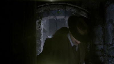 OUTLANDER_-_E1X02_CASTLE_LEOCH_0726.jpg
