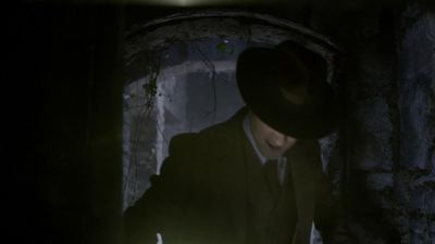OUTLANDER_-_E1X02_CASTLE_LEOCH_0727.jpg