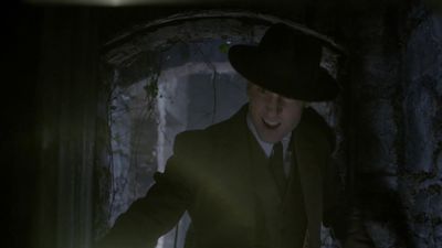 OUTLANDER_-_E1X02_CASTLE_LEOCH_0729.jpg