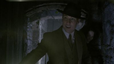 OUTLANDER_-_E1X02_CASTLE_LEOCH_0731.jpg
