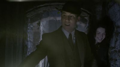 OUTLANDER_-_E1X02_CASTLE_LEOCH_0733.jpg