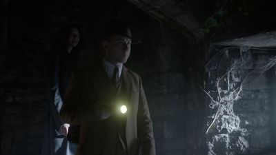 OUTLANDER_-_E1X02_CASTLE_LEOCH_0744.jpg