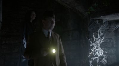 OUTLANDER_-_E1X02_CASTLE_LEOCH_0745.jpg