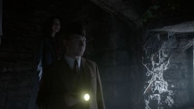 OUTLANDER_-_E1X02_CASTLE_LEOCH_0746.jpg