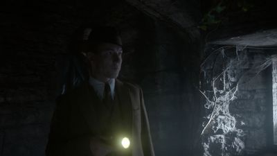 OUTLANDER_-_E1X02_CASTLE_LEOCH_0748.jpg