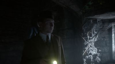 OUTLANDER_-_E1X02_CASTLE_LEOCH_0749.jpg
