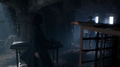OUTLANDER_-_E1X02_CASTLE_LEOCH_0751.jpg