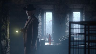 OUTLANDER_-_E1X02_CASTLE_LEOCH_0762.jpg