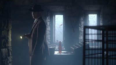 OUTLANDER_-_E1X02_CASTLE_LEOCH_0765.jpg
