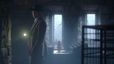 OUTLANDER_-_E1X02_CASTLE_LEOCH_0767.jpg