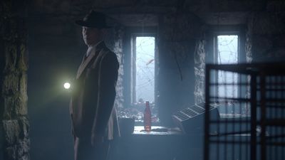 OUTLANDER_-_E1X02_CASTLE_LEOCH_0768.jpg
