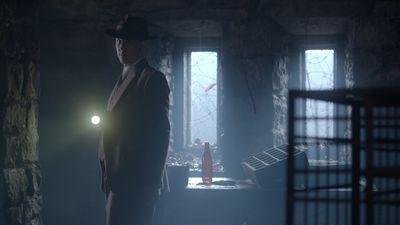 OUTLANDER_-_E1X02_CASTLE_LEOCH_0770.jpg