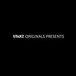 OUTLANDER_-_E1X02_CASTLE_LEOCH_0002.jpg
