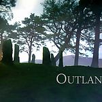 OUTLANDER_-_E1X02_CASTLE_LEOCH_0003.jpg