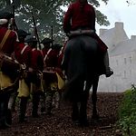 OUTLANDER_-_E1X02_CASTLE_LEOCH_0004.jpg