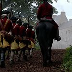 OUTLANDER_-_E1X02_CASTLE_LEOCH_0006.jpg