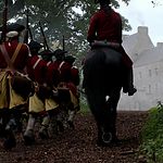OUTLANDER_-_E1X02_CASTLE_LEOCH_0007.jpg
