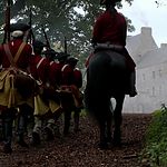 OUTLANDER_-_E1X02_CASTLE_LEOCH_0008.jpg