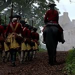 OUTLANDER_-_E1X02_CASTLE_LEOCH_0012.jpg