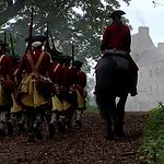 OUTLANDER_-_E1X02_CASTLE_LEOCH_0014.jpg